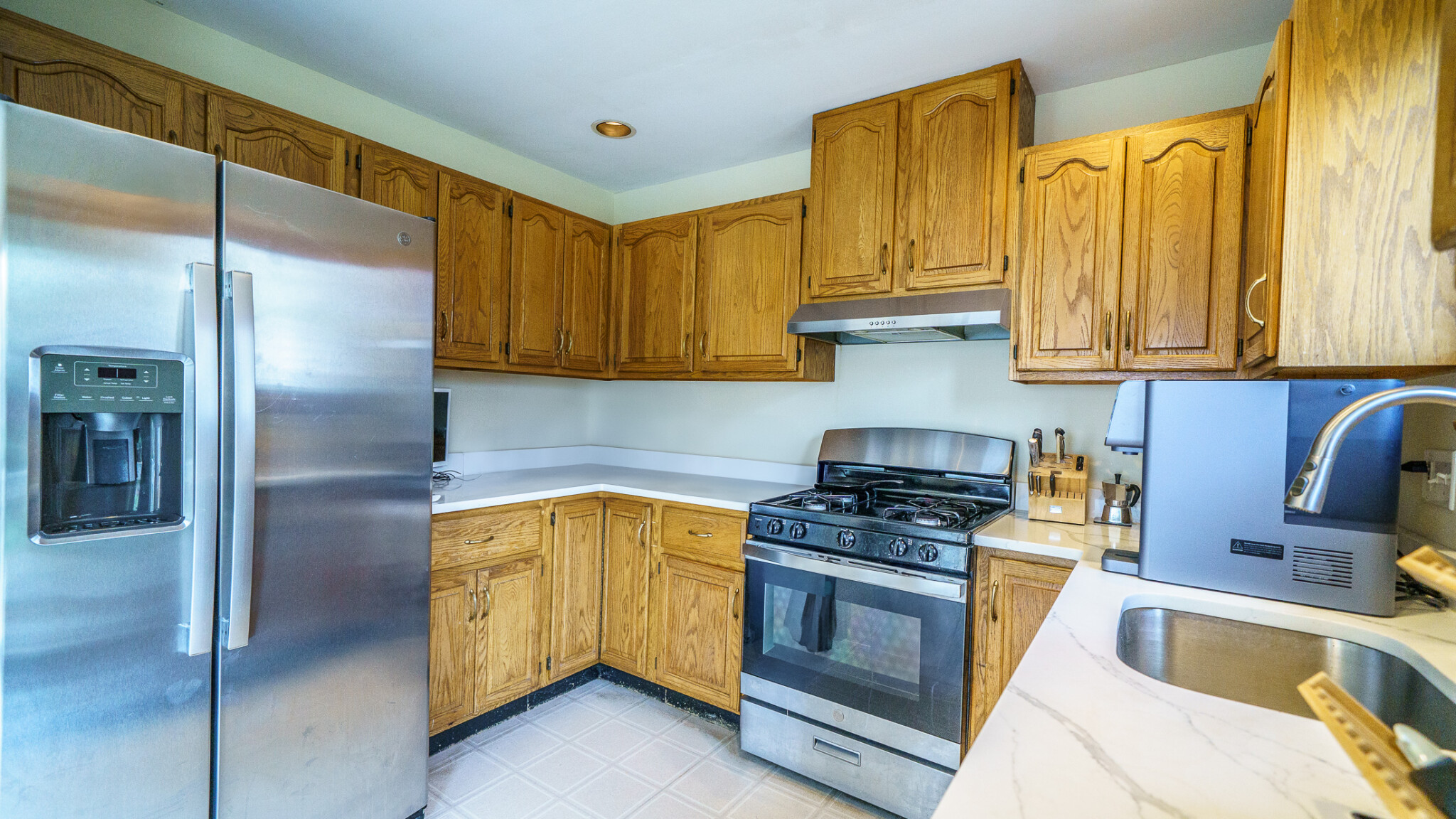 16 Central Ave, Newtonville