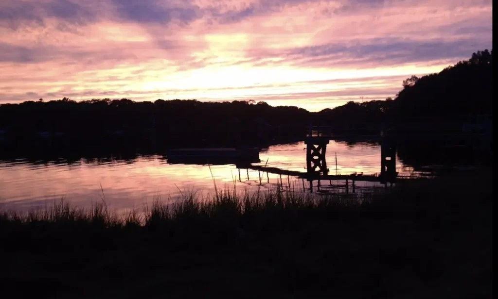 2 Florence St, South Westport