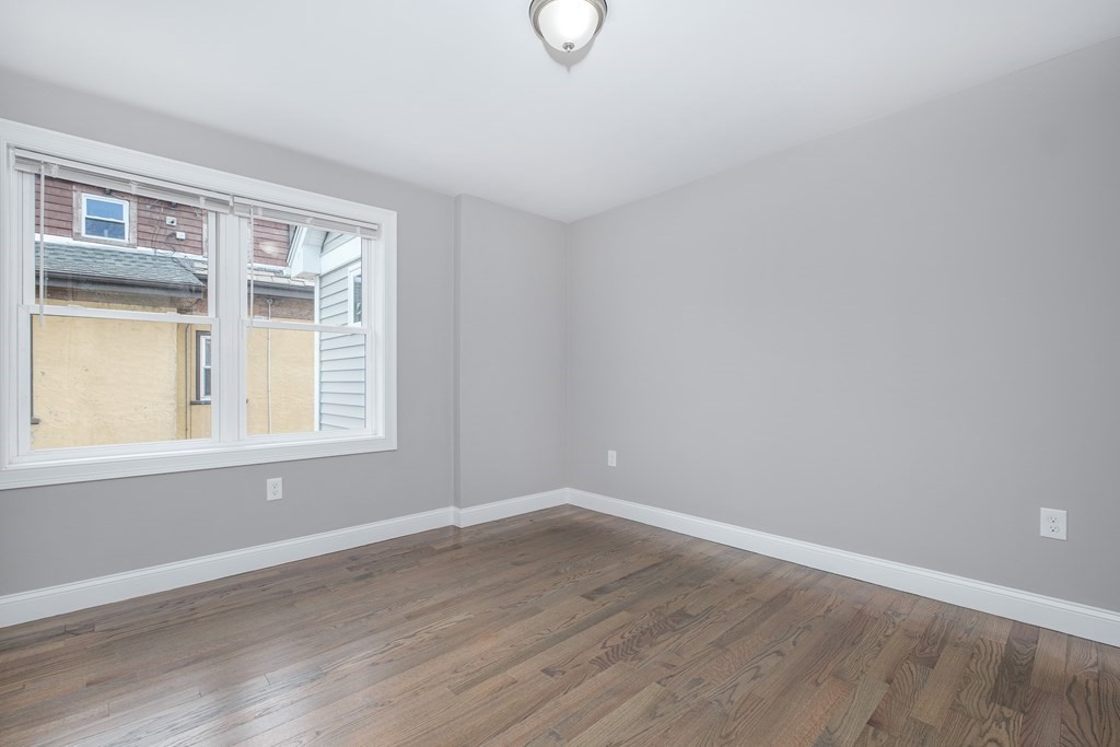 188 Proctor Ave, Revere