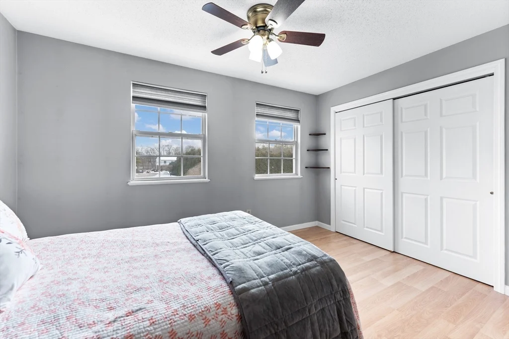 45 Waters Edge, Ludlow