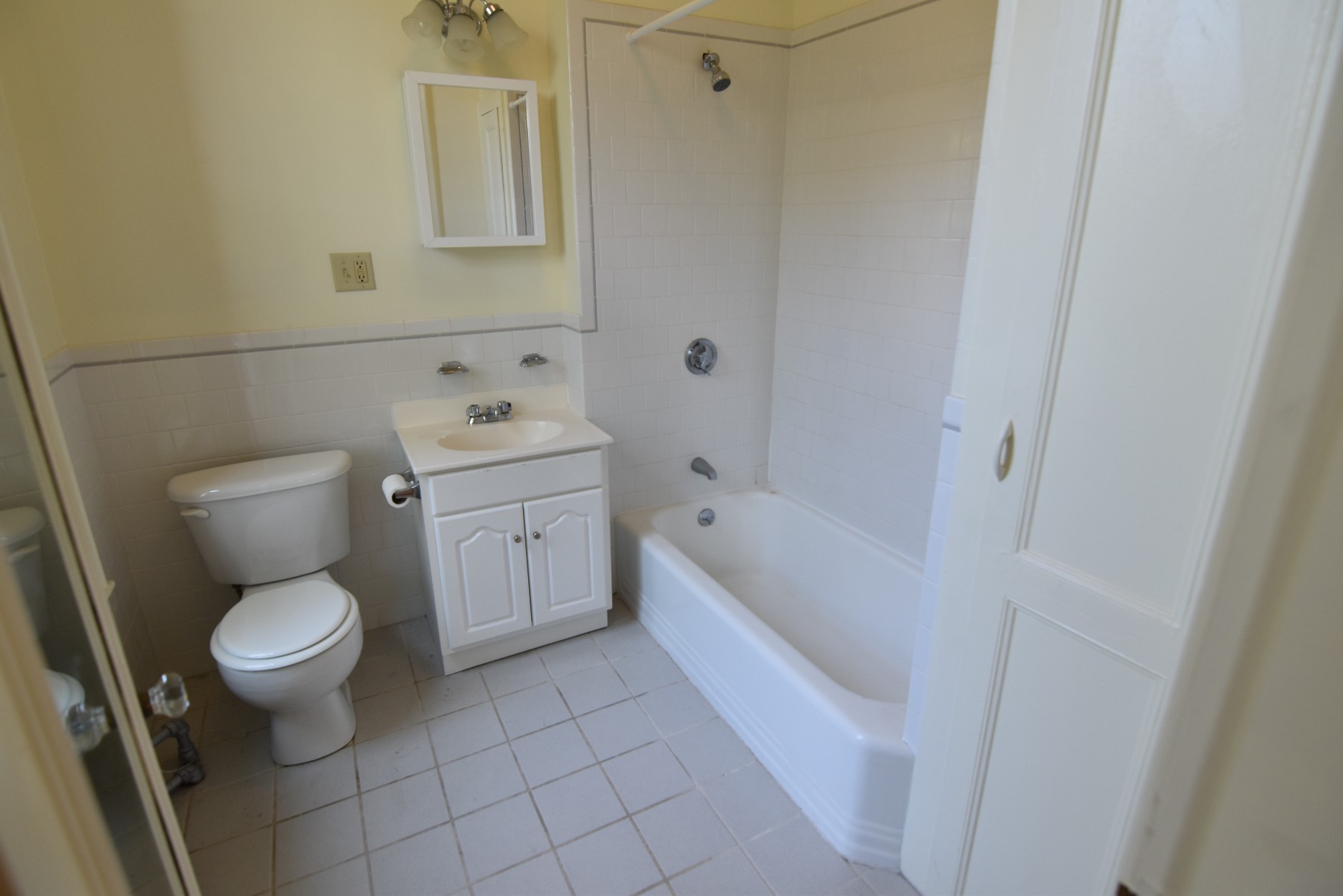 379 Commonwealth Ave, Back Bay