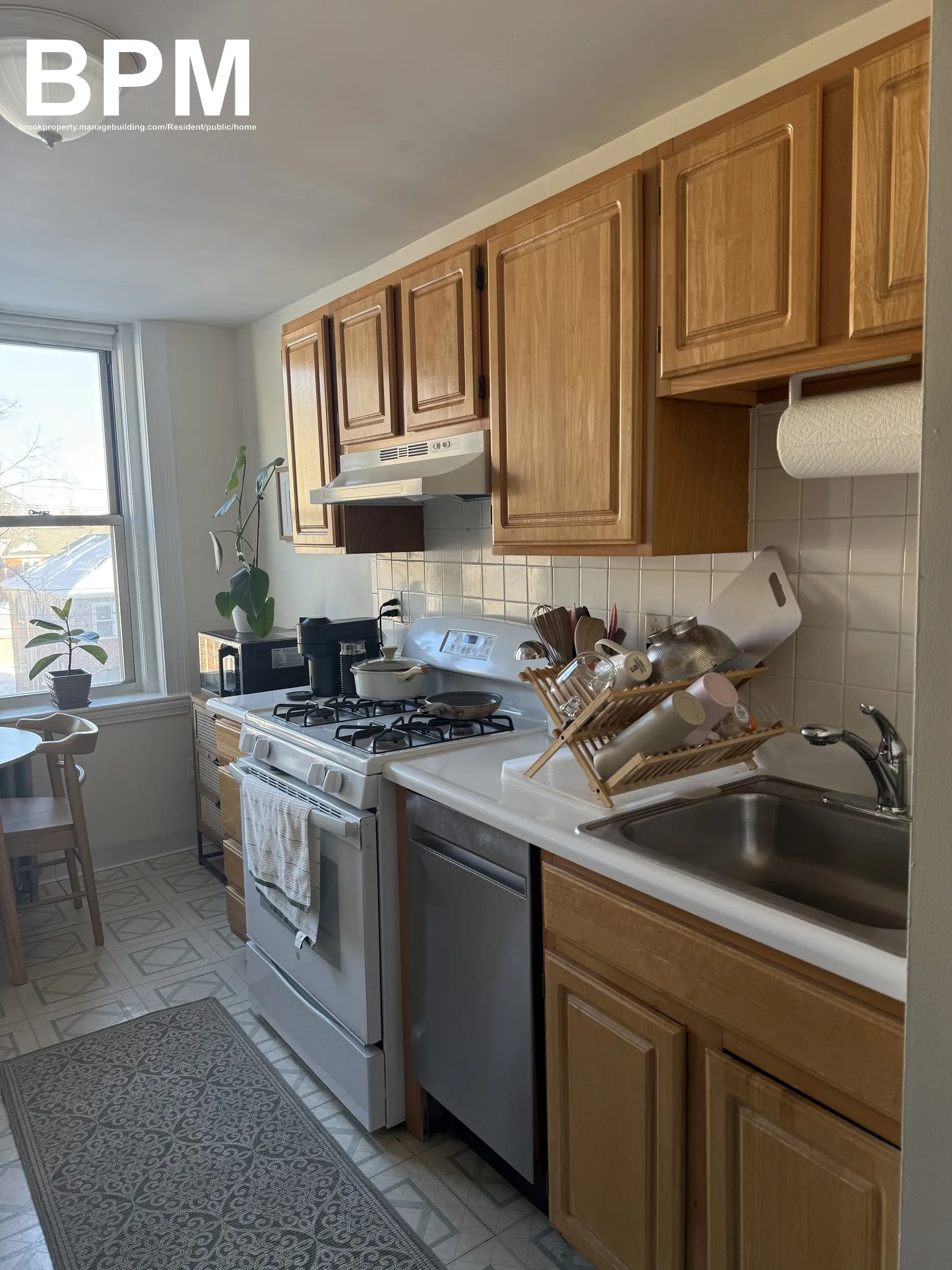 24 Colborne Rd, Brighton