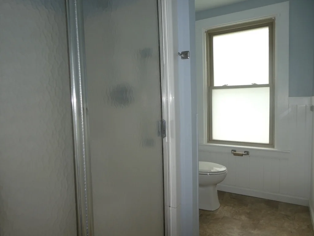 14 Elm St, Middleboro