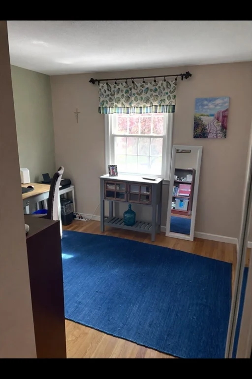 137 Norton St, Weymouth