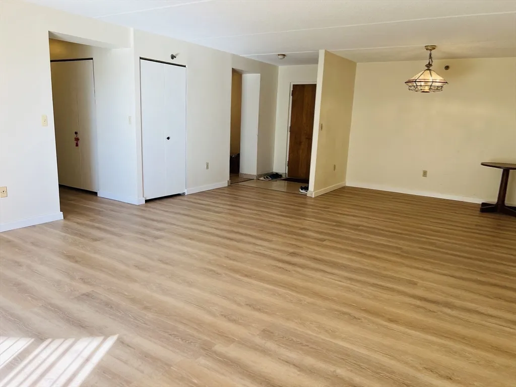 2500 Mystic Valley Pkwa, West Medford