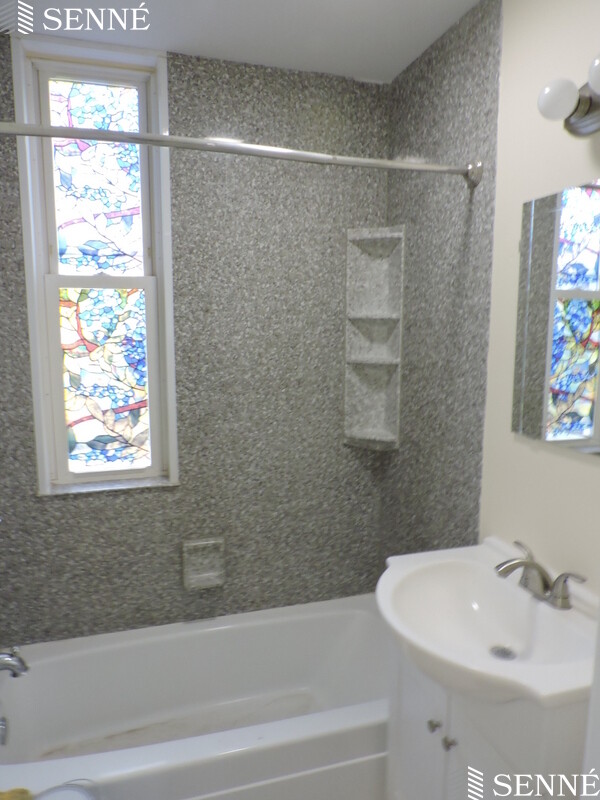 47 Dane St, Ward Two