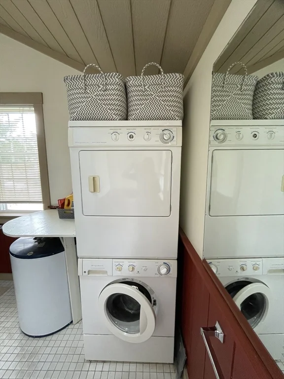 28 Brighton St, Green Harbor