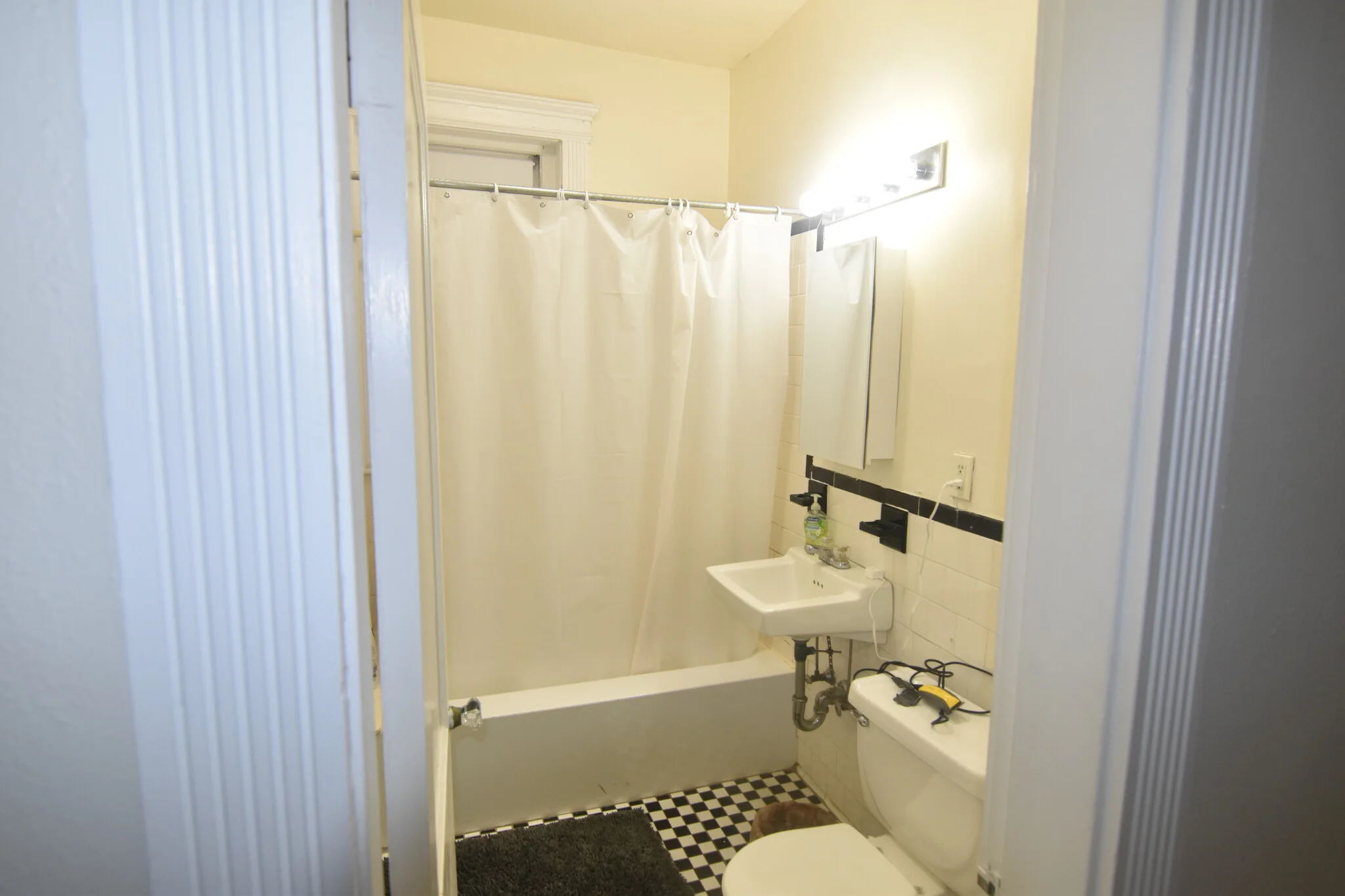 17 Englewood Ave, Beaconsfield