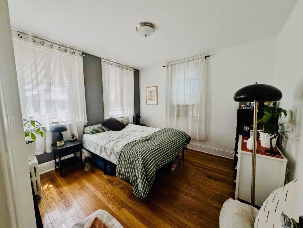 249 Chestnut Hill Ave, Brighton