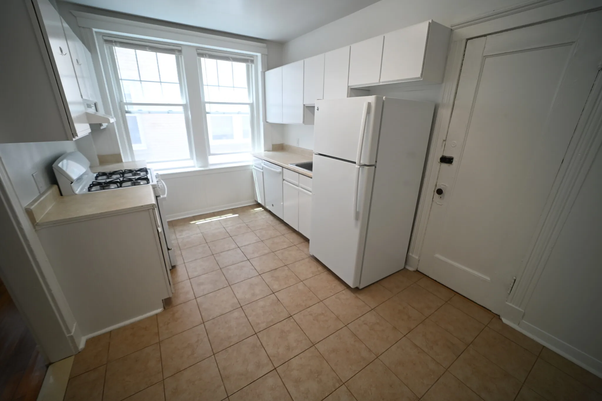 111 Kilsyth Rd, Brighton