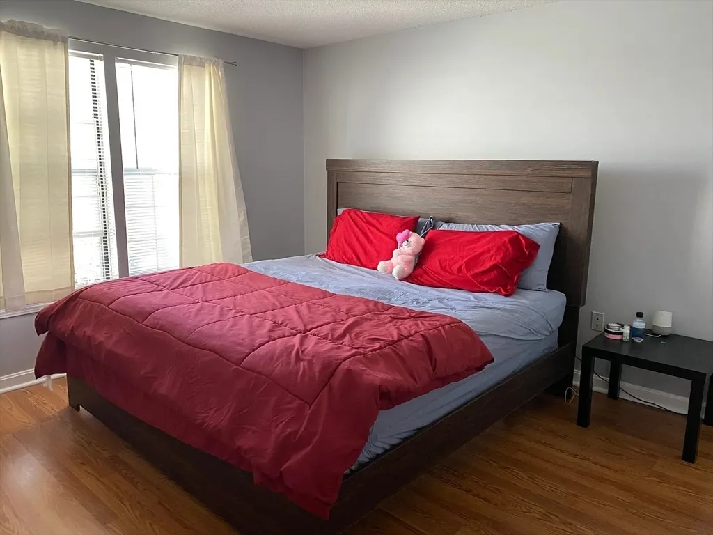 5 Thoreau Ct, Natick