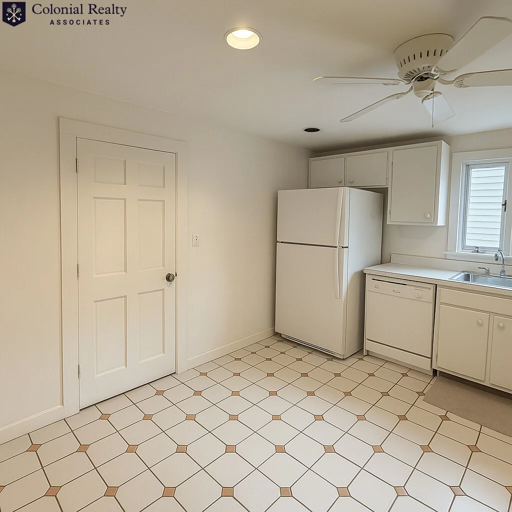 47 Chapman St, Watertown