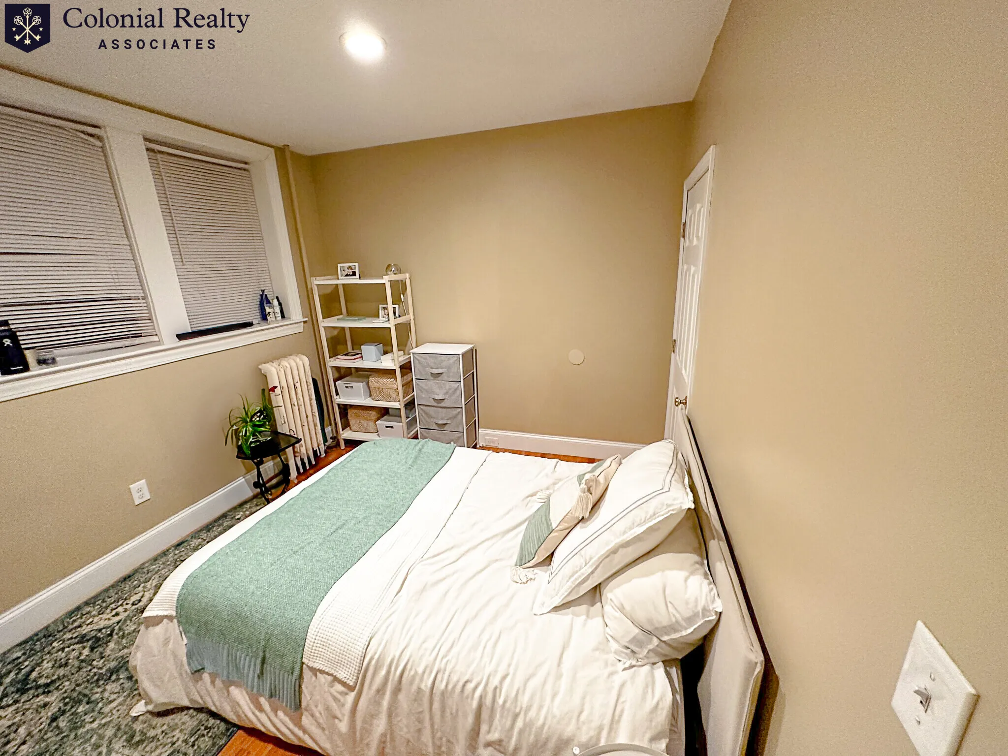 72 Egmont St, North Brookline