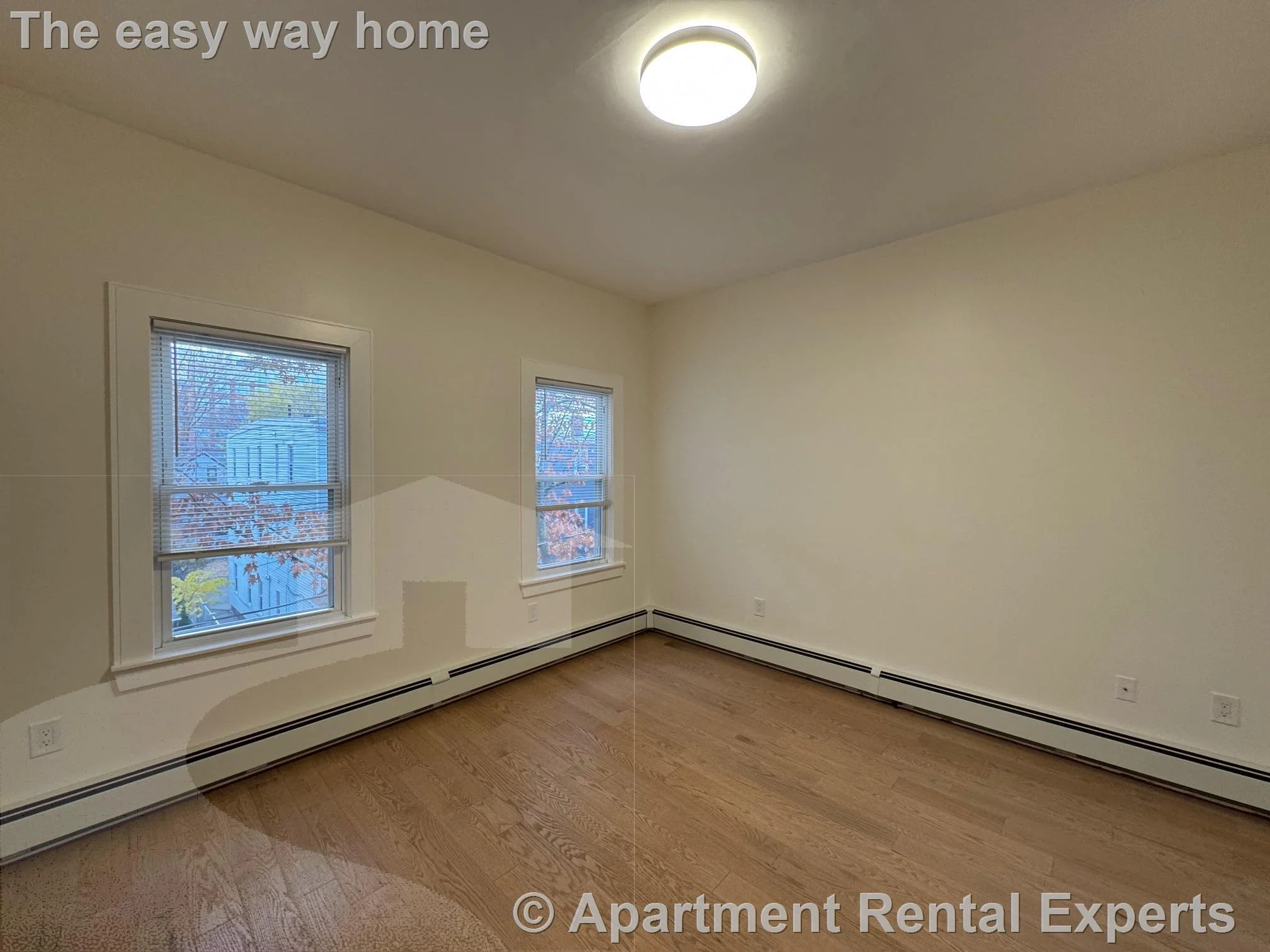 13 Bristol St, Kendall Square