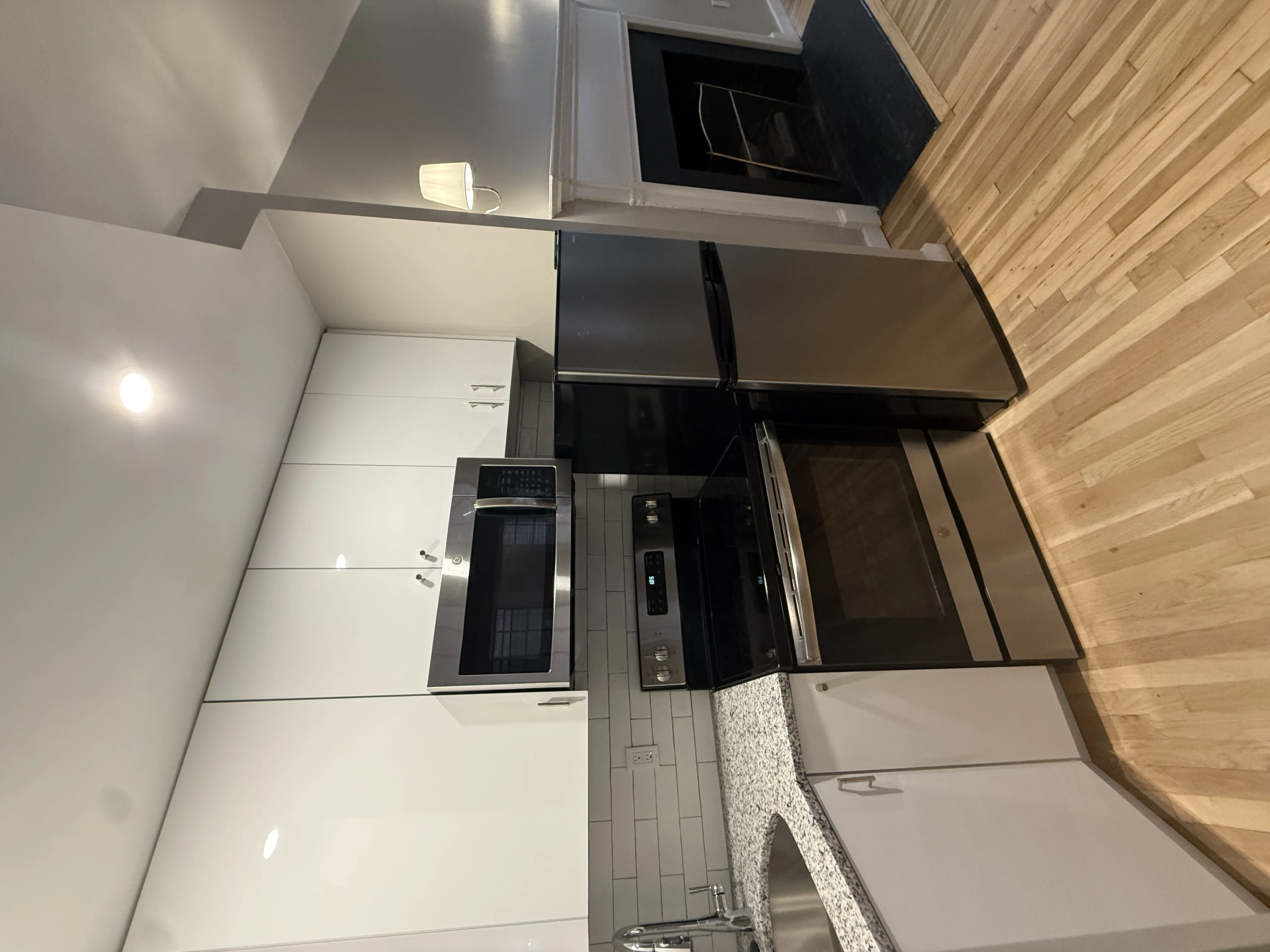 82 Phillips St, Beacon Hill