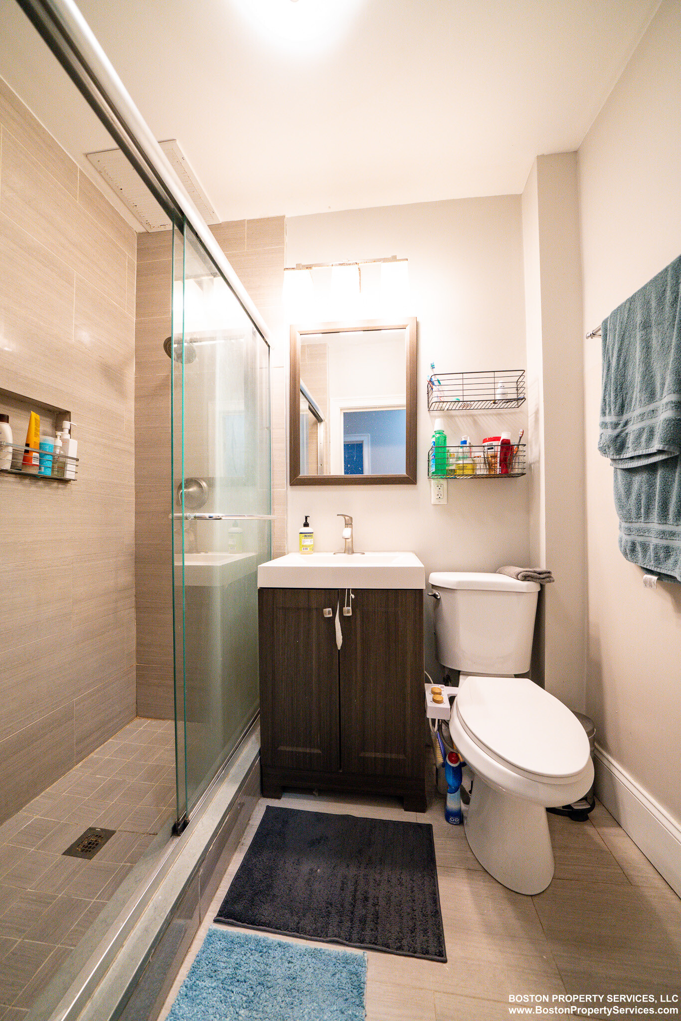 344 Centre St, Jamaica Plain