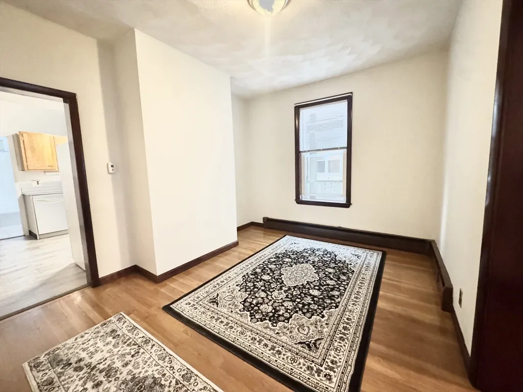 89 Hampshire St, Wellington-Harrington