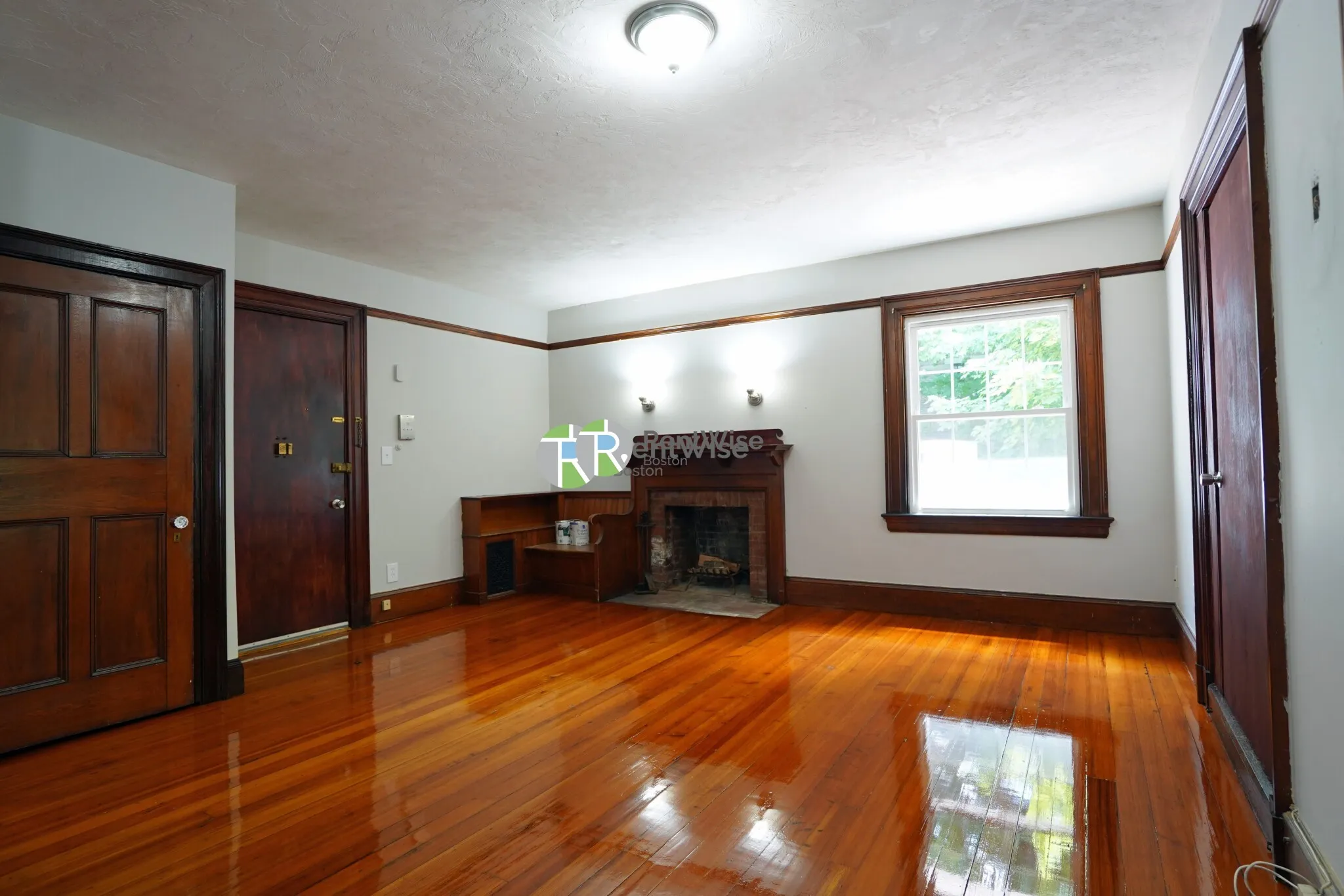 266 Chestnut Hill Ave, Brighton