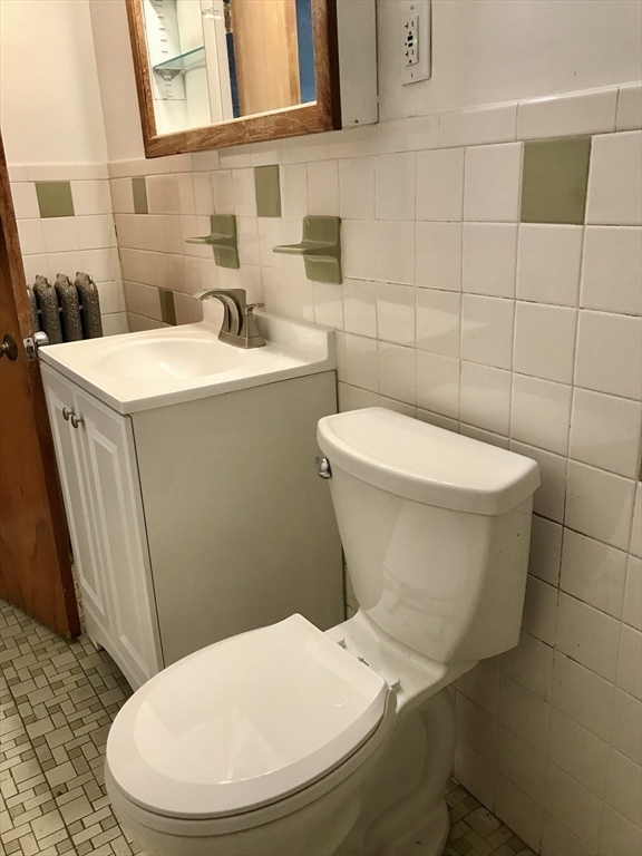 120 Mass Ave, East Arlington