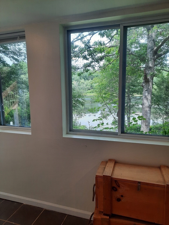 179 Little Sandy Pond Rd, Plymouth