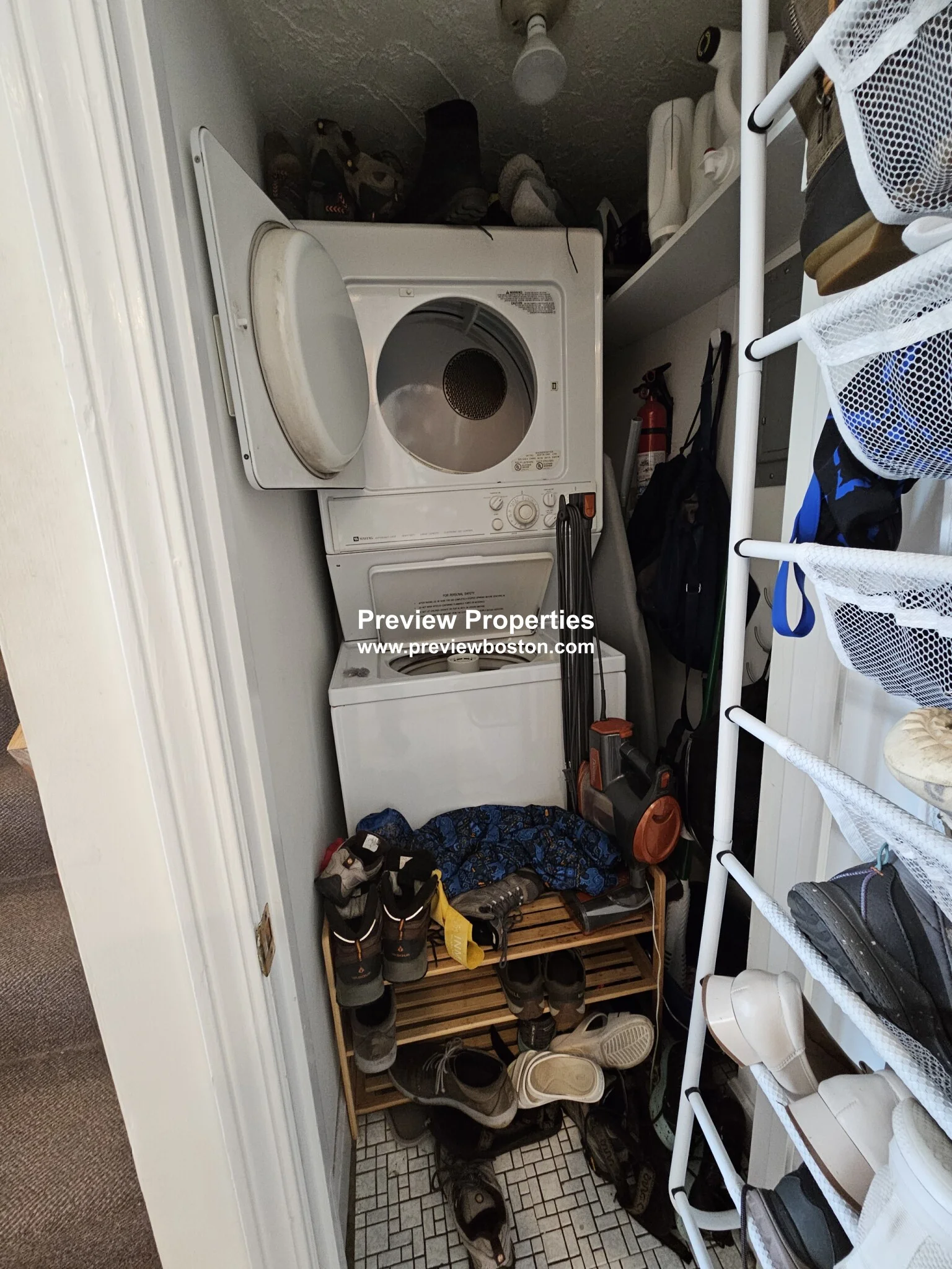 131 Sutherland Rd, Brighton