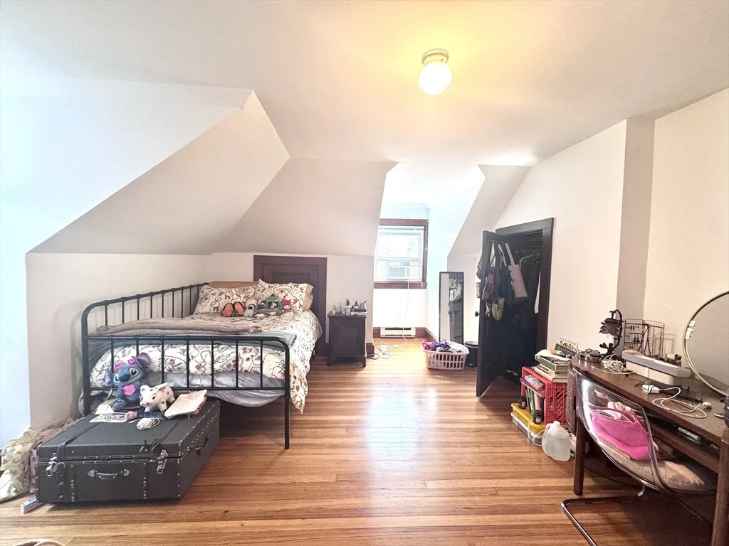 22 Greenough St, Brookline