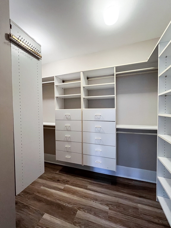 141 Longwood Ave, Coolidge Corner