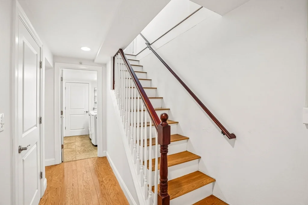143 High St, Charlestown