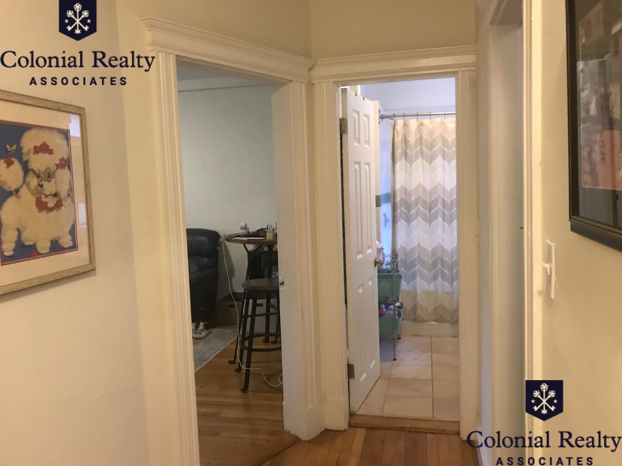 84 Brainerd Rd, Allston