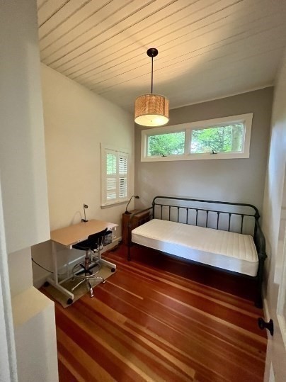 83 Washington Ave, Neighborhood Nine