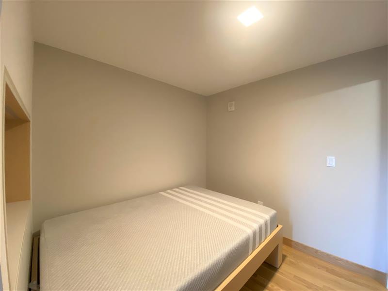 115 Mount Auburn St, Harvard Square