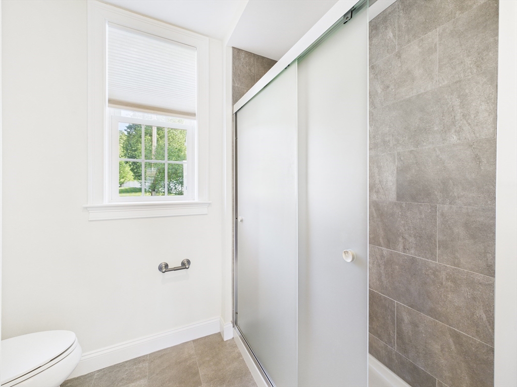 70 Endicott, Norwood