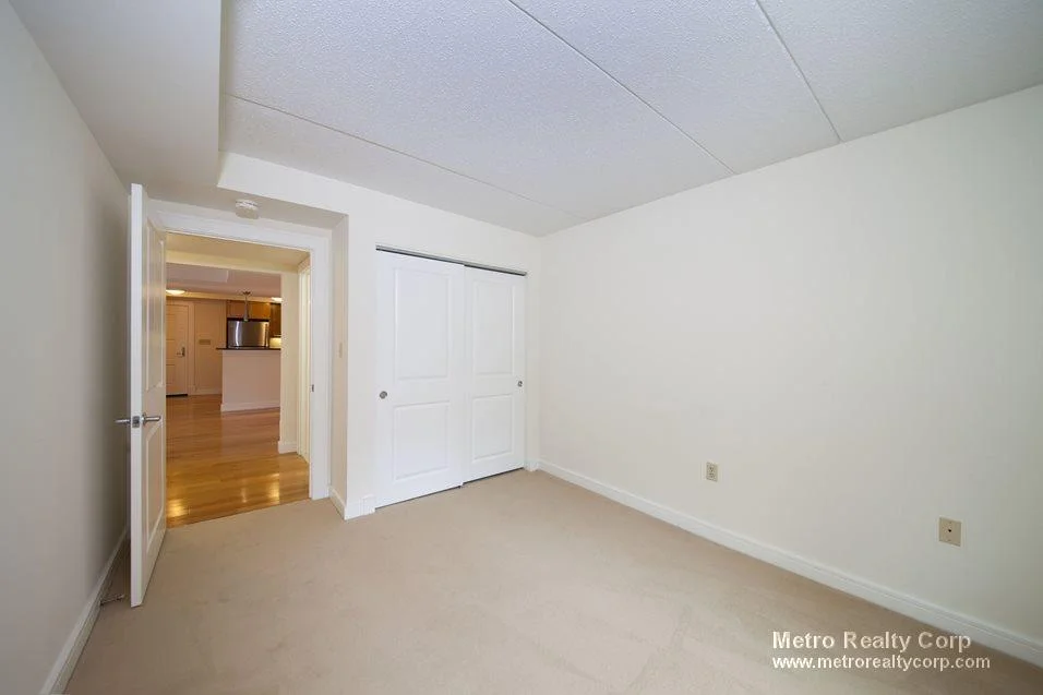 77 Marion St, Coolidge Corner