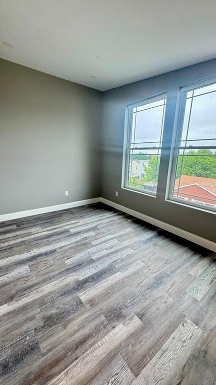 99 Temple St, Revere