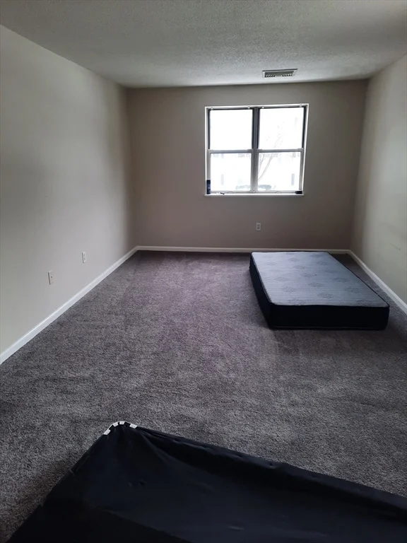 10 Longworth Ave, Brockton