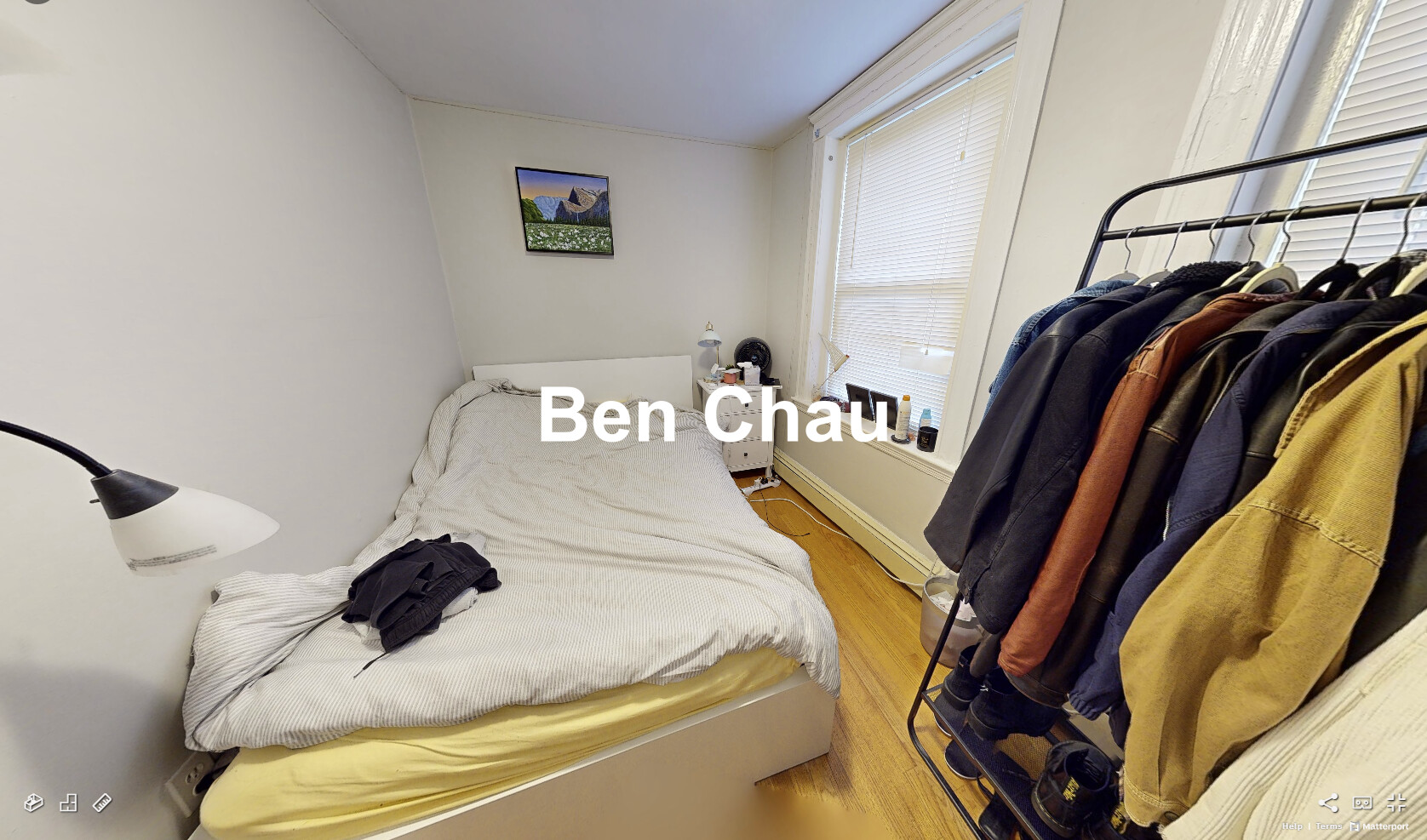 54 Kelly Rd, Cambridgeport