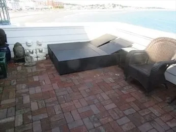 35 Oceanside Dr, Hull