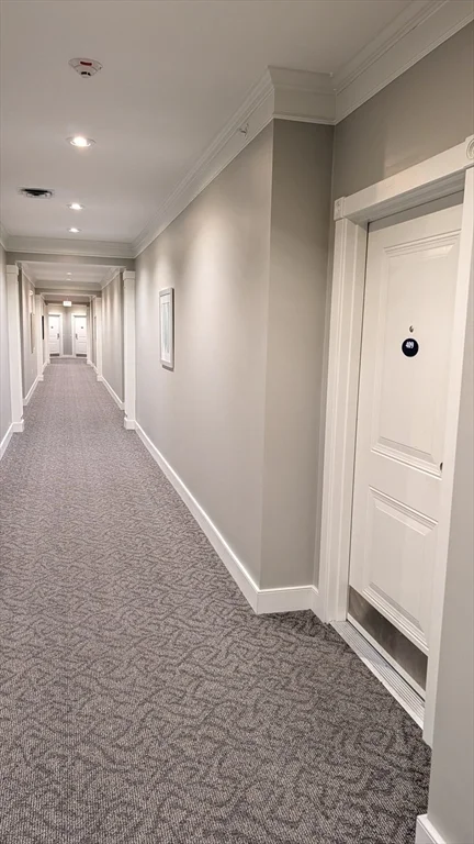 110 Trotter Rd, Weymouth