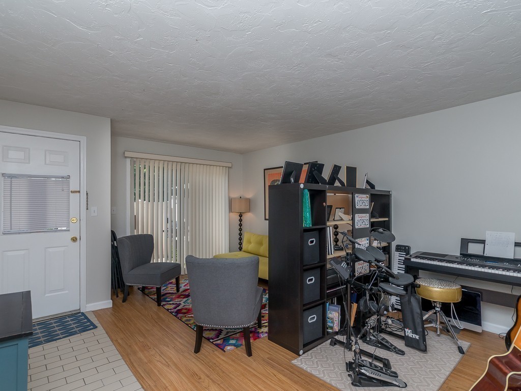 70 Regent Circle, Brookline