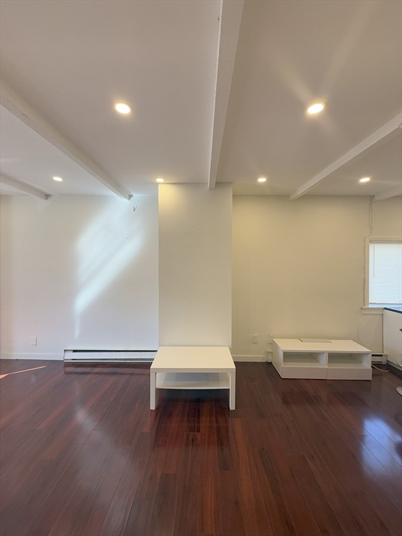 70 Bennington St, East Boston