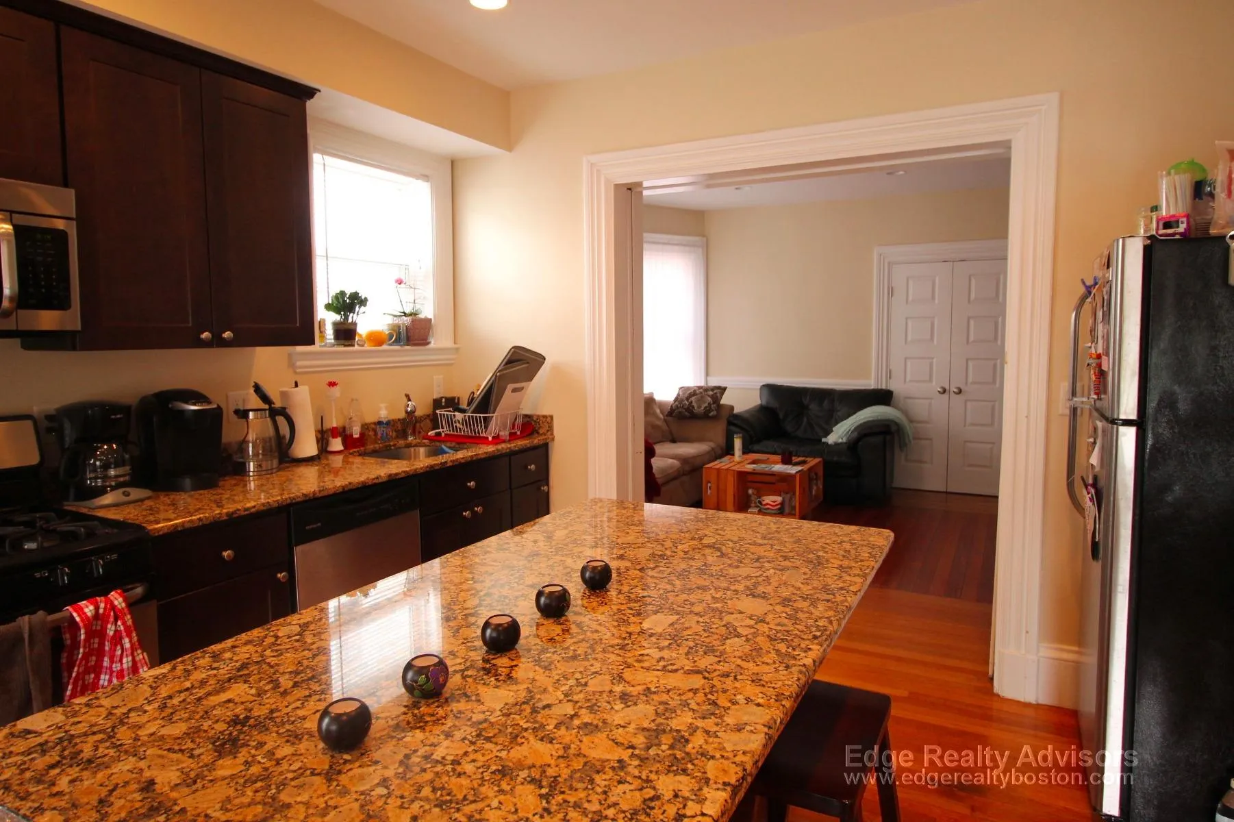 27 Montcalm Ave, Brighton