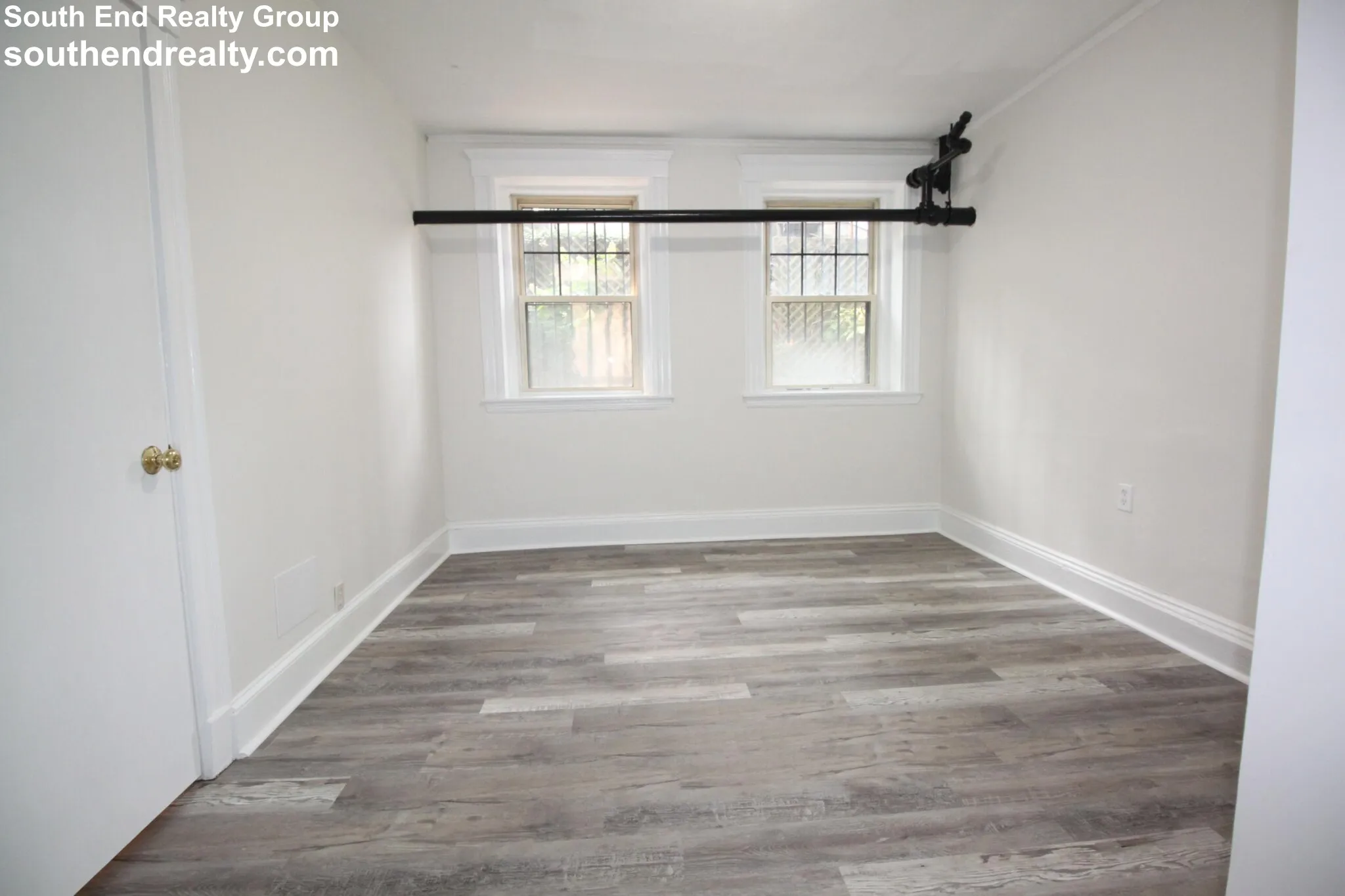 3 Crawford St, Mid-Cambridge