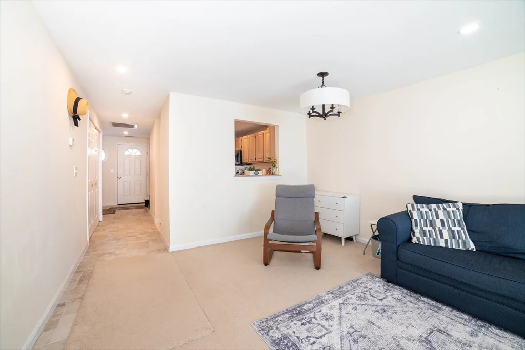 67 Crystal Brook Way, Marlborough