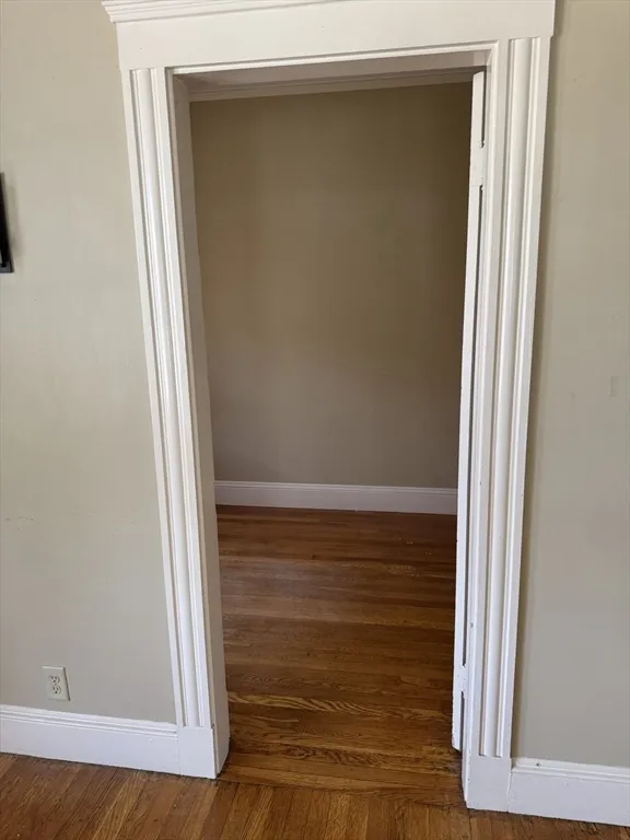 106 Kenoza Ave, Winnekenni Park