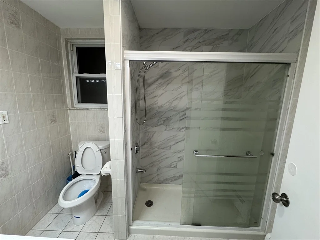 34 Prospect St, Quincy