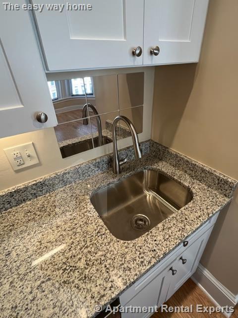 888 Massachusetts Ave, Central Square