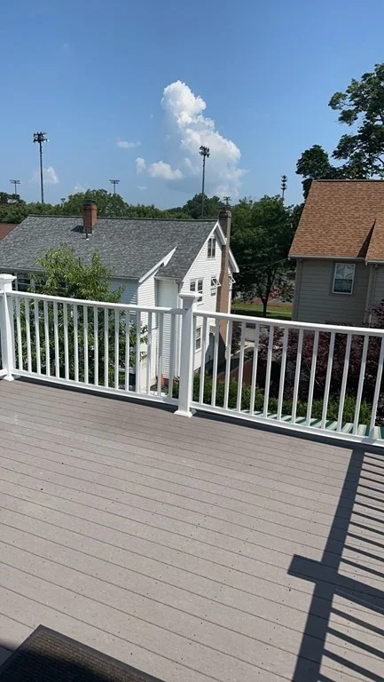 48 Trapelo, Brighton