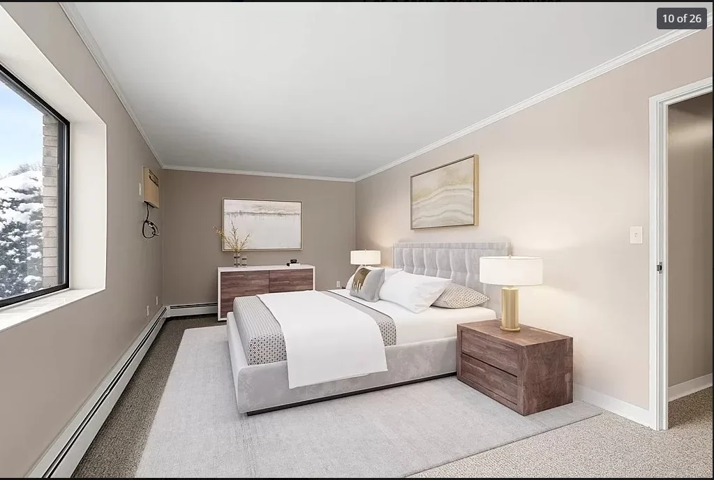 43-51 Albion St, Melrose