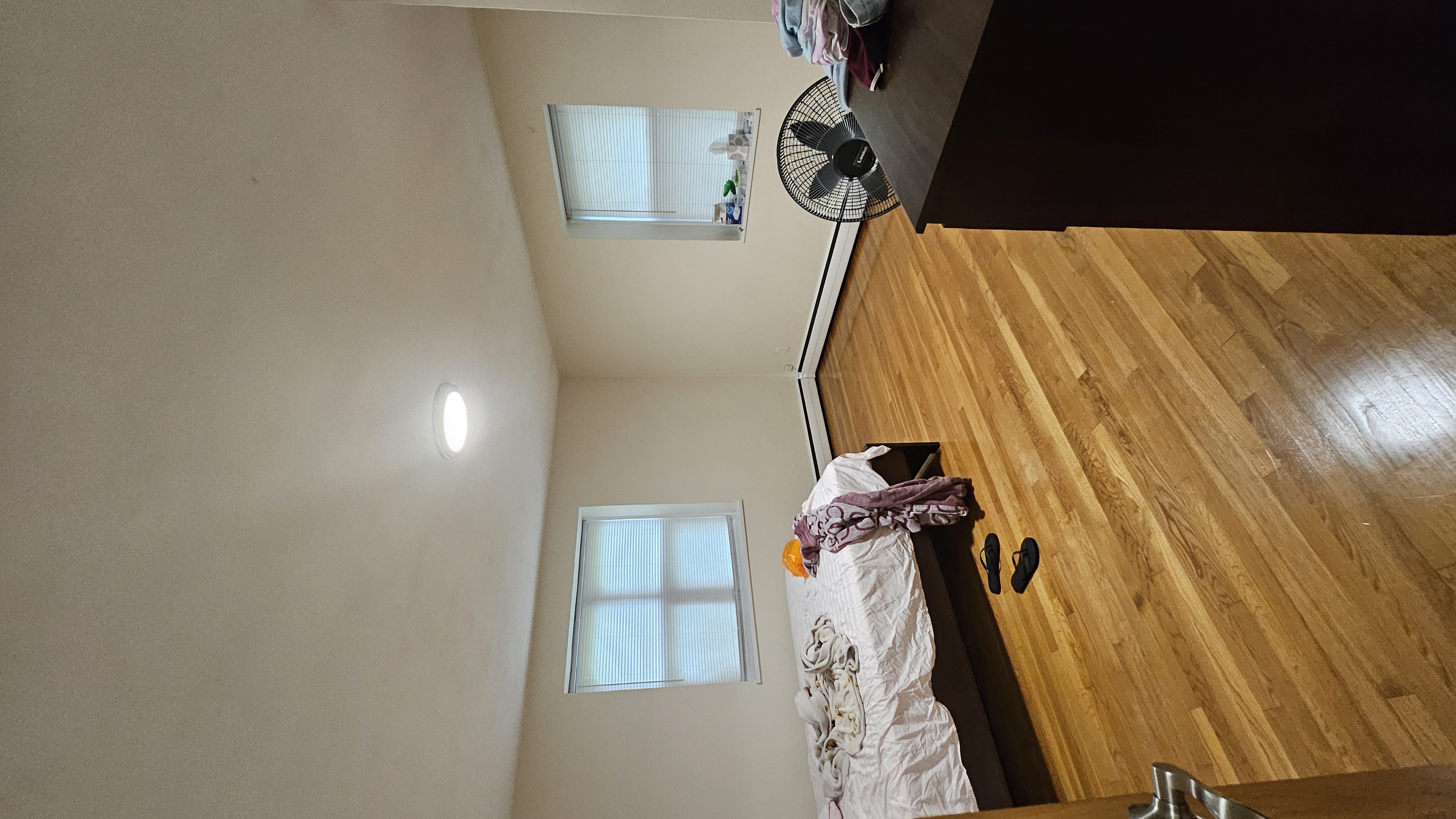 110 Babcock St, North Brookline