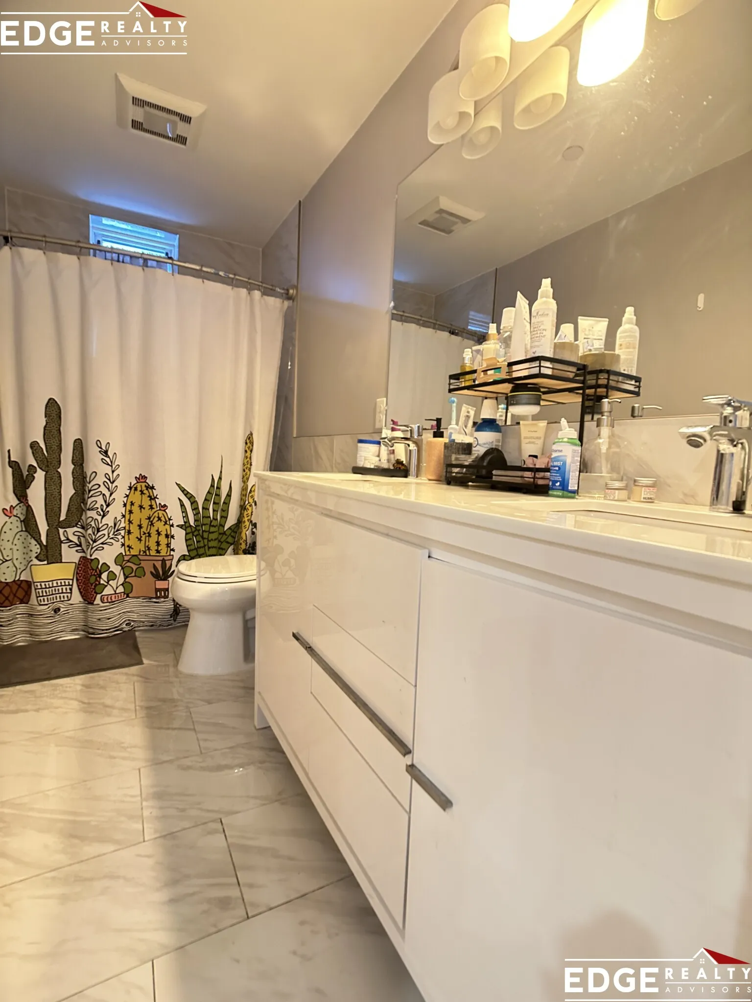 146 Sutherland Rd, Brighton